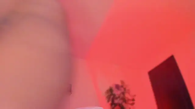 YariRose Chat XXX live