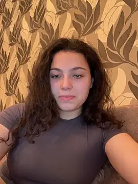 Dianasi Chat XXX live