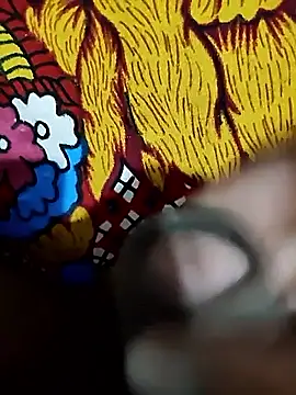 Chat XXX ao vivo de Rahul9596