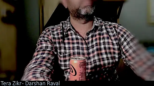 _x_rated_のウェブカメラショー