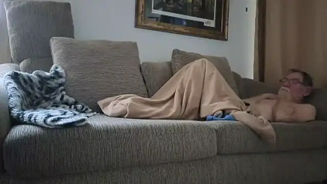 Chat XXX ao vivo de CDforU