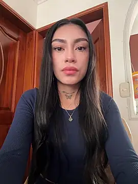 Bonny_Eva live XXX chat