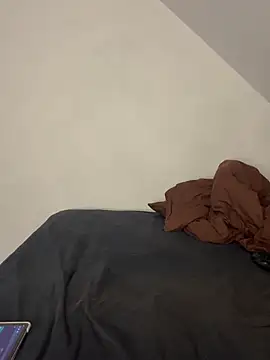 KiaraAmara 现场XXX聊天