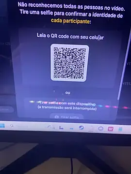 branquinho62: διαδικτυακό σόου στην κάμερα