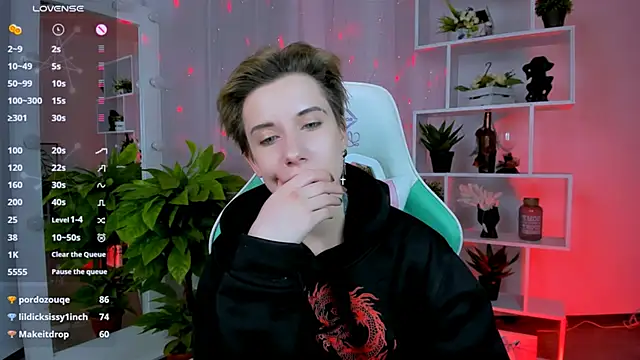 _Rein_ramm – Naživo XXX chat