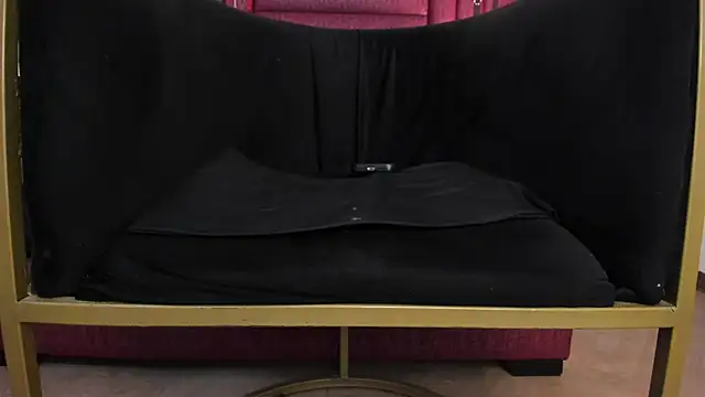 دردشة CharlotteScotte الجنسية المباشرة