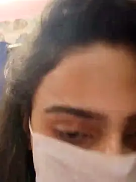 دردشة Ivymybae الجنسية المباشرة