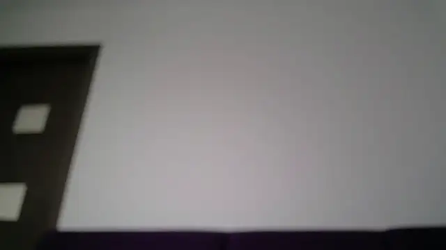 XXX chat uživo modela Julianna68