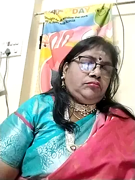 Chat XXX Live bigbum68