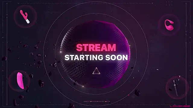 Ariana_F_W: онлайн-секс-чат