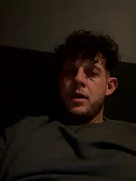 Geilalfaro Webcam Show