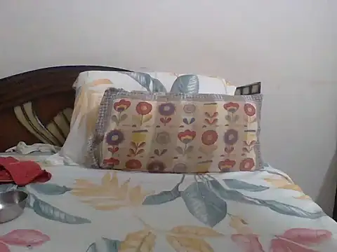 Živý XXX chat Kannada-Anu-Anu2002