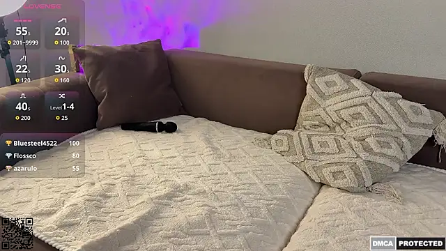 دردشة Exeltis الجنسية المباشرة