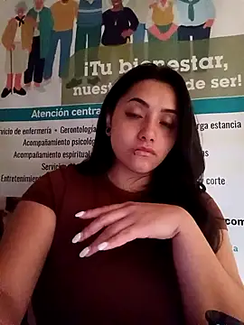 Онлайн чат XXX ANDREA-10_