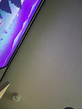 thepornplugz ওয়েবক্যাম শো