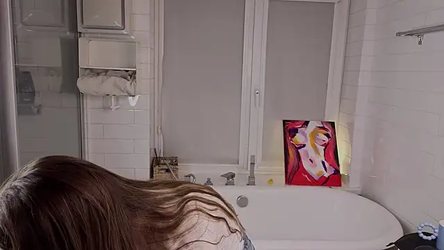 LeenaPuita Live XXX-Chat