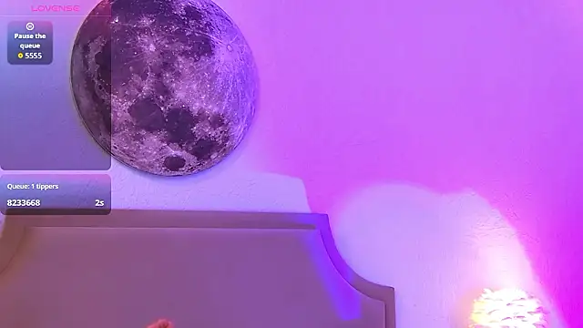 Danielle_Eddwards – Naživo XXX chat