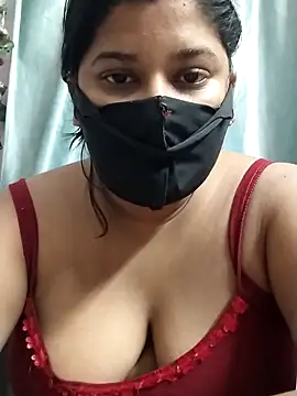 pinkisaha75: онлайн-секс-чат