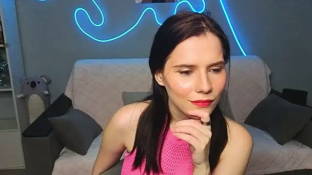 JinxMoon Chat XXX live