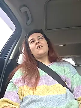 Ashlovescannabis – Naživo XXX chat