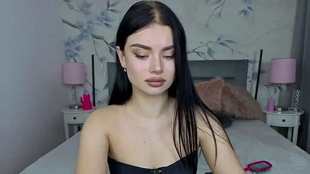 Silena_sky – Naživo XXX chat