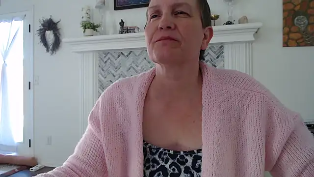 AuroraWillows Live XXX-Chat