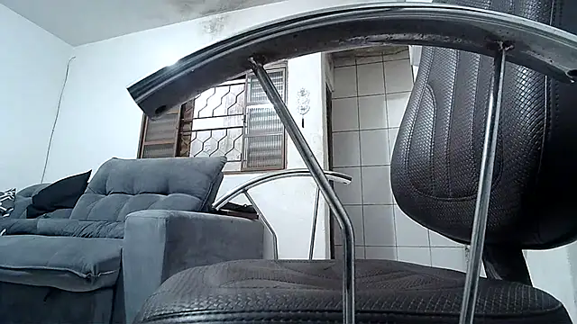 CherrylBee2022 – Live XXX-chat