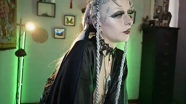 insania_9999_: онлайн-секс-чат