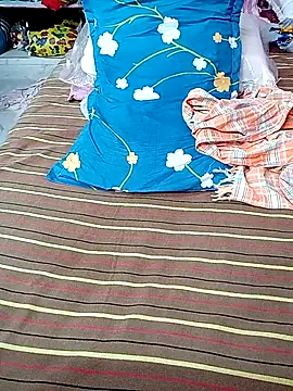 adicma123 Live XXX-chat