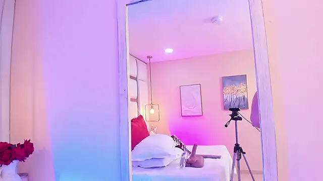 elizavenus Chat XXX live