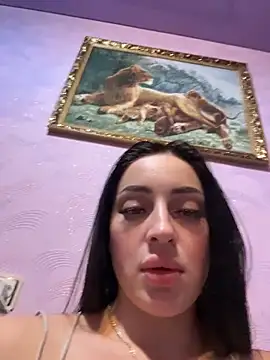 Czat XXX na żywo – Soft_Pleasure