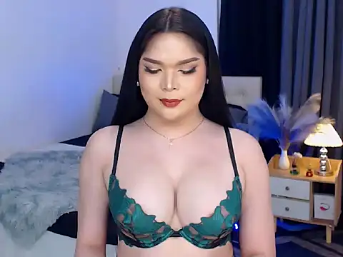 VickyMarquez 即時 XXX 聊天