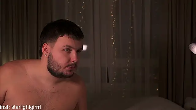 Czat XXX na żywo – CupOfLovesWhisper