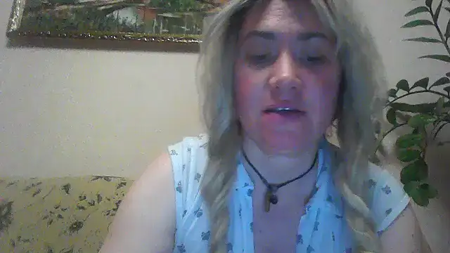 ClaireShannon Chat XXX live