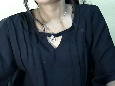 Shab_M – Live XXX-chat