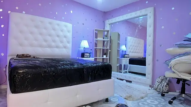 rousse_millers: онлайн-секс-чат