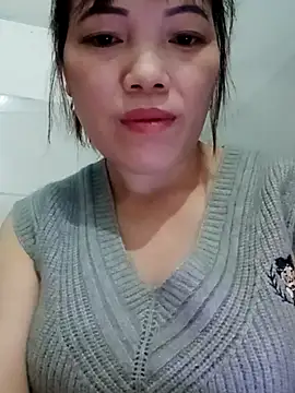 Sana-vn Chat XXX live