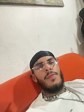 liyamjunior Chat XXX live