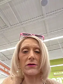 BeautifulFire23 – Live XXX-chat