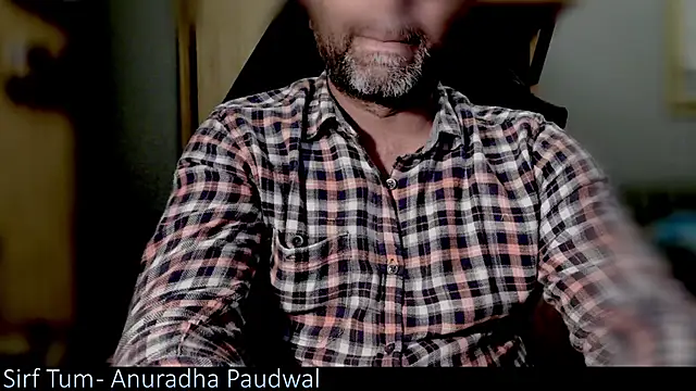 _x_rated_ Chat XXX live