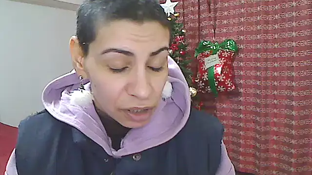 hotSANDRA_STARR Live XXX-chat