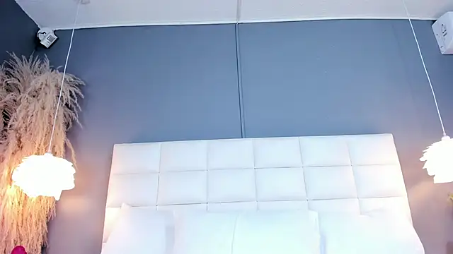 _BunnyNaugthy 现场XXX聊天