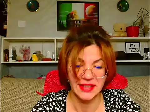 Chat +18 de Natali3855 ao vivo