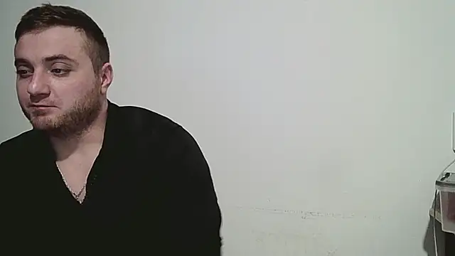 viamen Pertunjukan Webcam