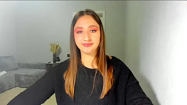 Wise_Bunny: онлайн-секс-чат