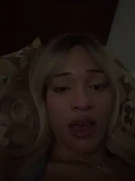 Tastelikeheaven1: вебкам-шоу