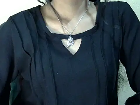 Czat XXX na żywo – Shab_M