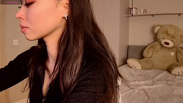 janeLoveSweetHeart: онлайн-секс-чат