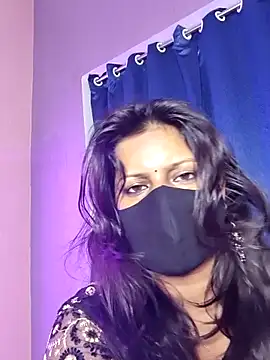 noty_girl2 Pertunjukan Webcam