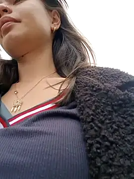 Chat XXX Live _Isabella-7